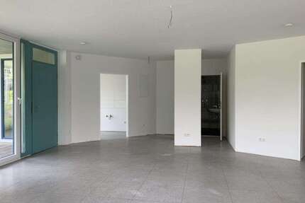 Wohnung zum Mieten in Gelsenkirchen 398,86 € 76.43 m²