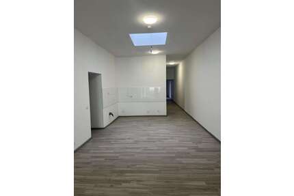 Wohnung zum Mieten in Essen 859,00 € 118 m²