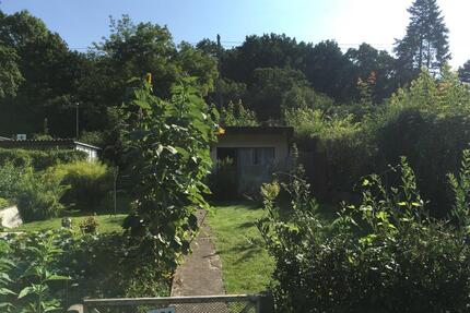 Kleingarten - 1.400,00&nbsp;EUR Kaltmiete, ca.&nbsp; 0,00&nbsp;m&sup2; in Neubrandenburg (PLZ: 17033)