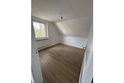 Wohnung zum Mieten in Eckernförde 329,00 € 31.41 m²