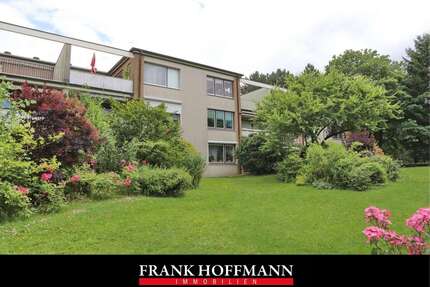 Wohnung zum Kaufen in Hamburg 225.000,00 € 66.51 m²