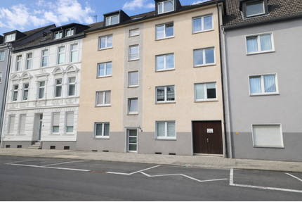Wohnung zum Kaufen in Essen 94.500,00 € 62 m²