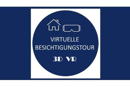 Freistehendes Einfamilienhaus mit Nebengelass und viel Platz - Wiesenburg Medewitz