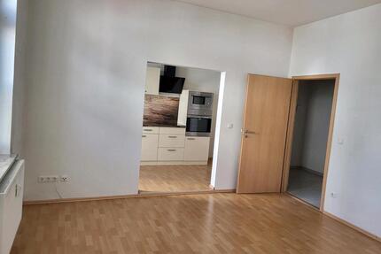 2 Zimmer-Wohnung in 07922 Tanna