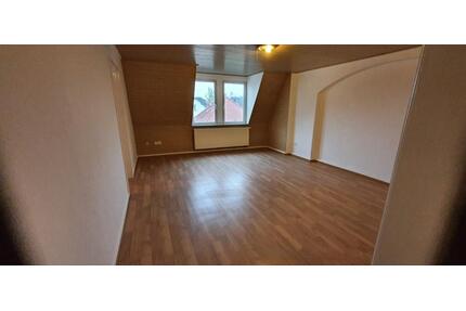 Ab Mai,schöne und günstige 3- Raumwohnung in Kamenz zu vermieten