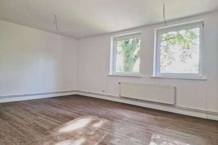 Wohnung zum Mieten in Himbergen 840,00 € 123 m²