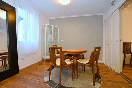 Wohnung zum Mieten in Göppingen 940,00 € 45 m²