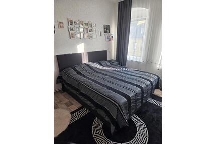 haus zu verkaufen - 64.000,00&nbsp;EUR Kaufpreis, ca.&nbsp; 240,00&nbsp;m&sup2; in Geringswalde (PLZ: 09326)