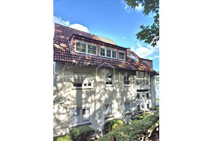 Wohnung zum Kaufen in Werdohl 79.000,00 € 60 m²