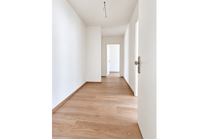 Wohnung zum Mieten in Deggendorf 950,00 € 74 m²