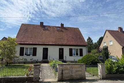 Haus zum Kaufen in Dresden 310.000,00 € 87 m²