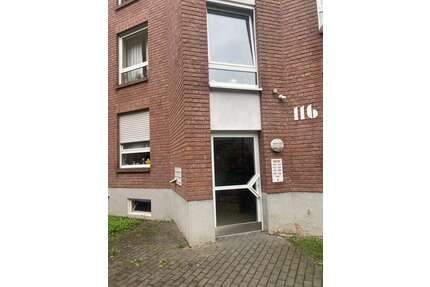 Wohnung zum Kaufen in Wesseling 248.000,00 € 82.04 m²
