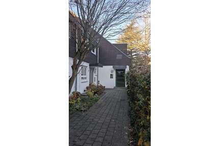 Wohnung zum Kaufen in Kornwestheim 180.000,00 € 50.81 m²