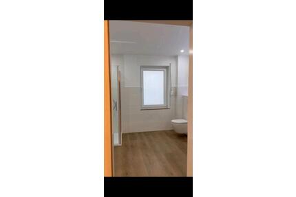 Wohnung EG - 750,00&nbsp;EUR Kaltmiete, ca.&nbsp; 89,00&nbsp;m&sup2; in Waldbröl (PLZ: 51545)