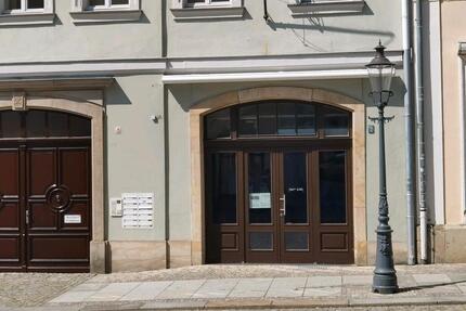 Laden in allerbester Lage - 1.250,00&nbsp;EUR Kaltmiete, ca.&nbsp; 148,00&nbsp;m&sup2; in Zittau (PLZ: 02763)