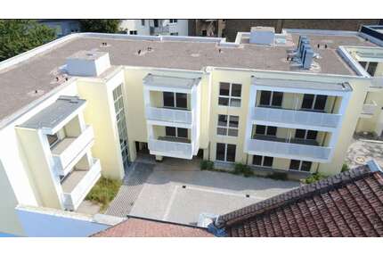 Wohnung zum Mieten in Wiesbaden 1.650,00 € 98 m²