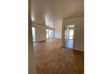 Wohnung zum Mieten in Karlsruhe 1.825,65 € 89.49 m²