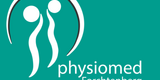 Physiomed Forchtenberg