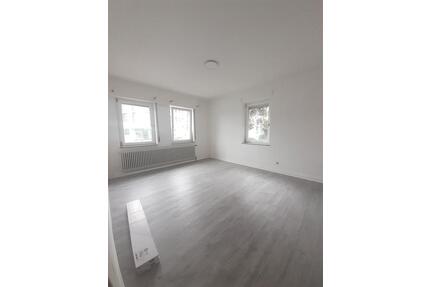 3,5 Zimmerwohnung in Feuerbach - 1.100,00&nbsp;EUR Kaltmiete, ca.&nbsp; 85,00&nbsp;m&sup2; in Stuttgart (PLZ: 70469) Feuerbach