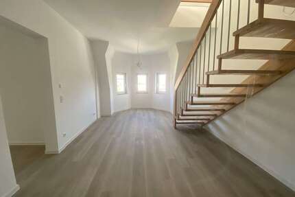 Wohnung zum Mieten in Gevelsberg 990,00 € 102 m²