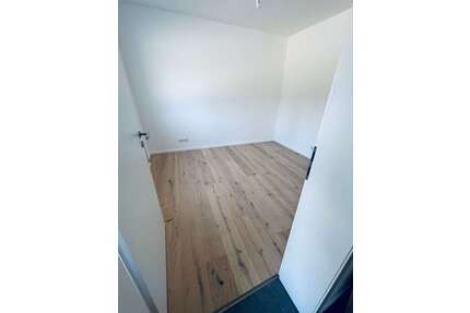 Wohnung zum Mieten in Pürgen 700,00 € 54 m²