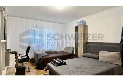 Wohnung zum Kaufen in Möglingen 289.900,00 € 87.07 m²