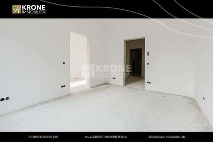 Wohnung zum Kaufen in Edenkoben 239.000,00 € 61 m²