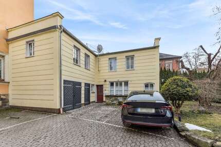 Haus zum Kaufen in Bayreuth 289.000,00 € 78.86 m²