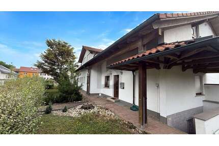 Haus zum Kaufen in Willstätt 610.000,00 € 310 m²