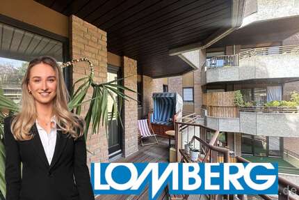 Wohnung zum Kaufen in Mönchengladbach 166.000,00 € 88 m²