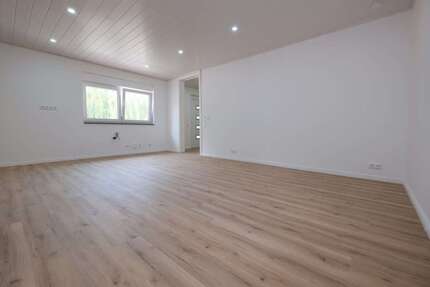 Wohnung zum Mieten in Schornsheim 980,00 € 70 m²