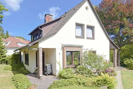 Wohnung zum Mieten in Kassel 720,00 € 83.33 m²