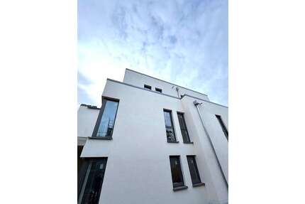 Wohnung zum Mieten in Niederzier 853,20 € 69.71 m²