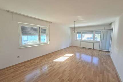 Wohnung zum Mieten in Giengen an der Brenz 870,00 € 89 m²