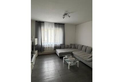 Mietwohnung 2,5R - 660,00&nbsp;EUR Kaltmiete, ca.&nbsp; 63,00&nbsp;m&sup2; in Güstrow (PLZ: 18273)