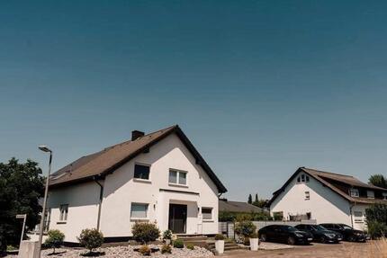 Einfamilienhaus - 560.000,00&nbsp;EUR Kaufpreis, ca.&nbsp; 240,00&nbsp;m&sup2; in Nauort (PLZ: 56237)