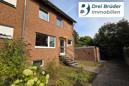 Haus zum Kaufen in Telgte 299.000,00 € 120 m²