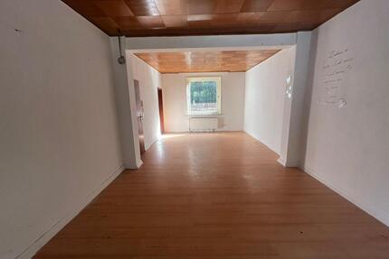Helle 3-Zimmer-Wohnung in GoslarOker
