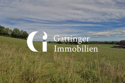 Grundstück zu verkaufen in Fahrenzhausen 369.000,00 € 372 m²