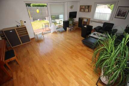Haus zum Kaufen in Adlkofen 575.000,00 € 193 m²