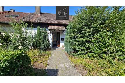 Haus zum Mieten in Lichtenwald 2.000,00 € 147 m²
