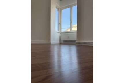 Wohnung zum Mieten in Rottweil 750,00 € 61 m²