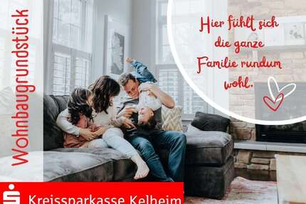 Grundstück zu verkaufen in Hörgertshausen 250.000,00 € 1151 m²