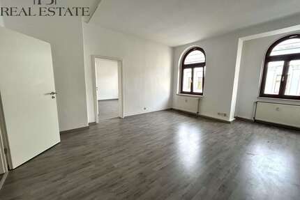 Wohnung zum Mieten in Magdeburg 700,00 € 100 m²