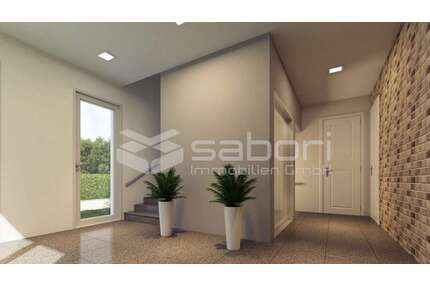 Wohnung zum Kaufen in Hamburg 444.800,00 € 91.14 m²