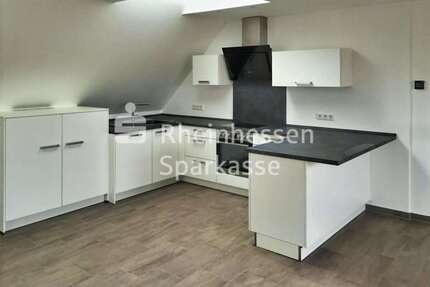 Wohnung zum Kaufen in Alzey 229.000,00 € 87 m²