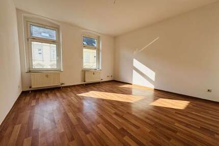 Wohnung zum Mieten in Gera 350,00 € 49.86 m²
