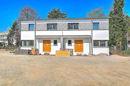 Grundstück zu verkaufen in Gauting 1.195.000,00 € 672 m²