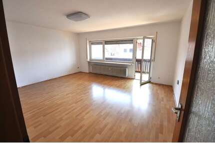 Wohnung zum Mieten in Oberbessenbach 950,00 € 94.5 m²