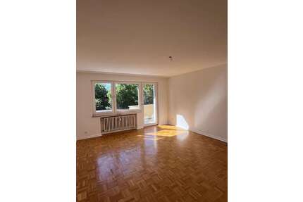 Wohnung zum Mieten in Bonn 630,00 € 60 m²